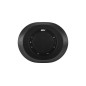 AVer FONE540 USB/BT Conference AVer FONE540 USB/BT Conference